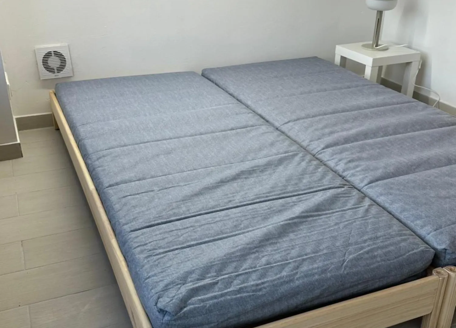 Apartment-Checkin-Duesseldorf Düsseldorf
